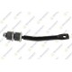 Z ROTU ARKA SOL SSANGYONG ACTYON 05-10 / REXTON 07-12
