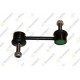 ASKI ROTU ARKA LAND ROVER RANGE ROVER III VOGUE L322 02>12