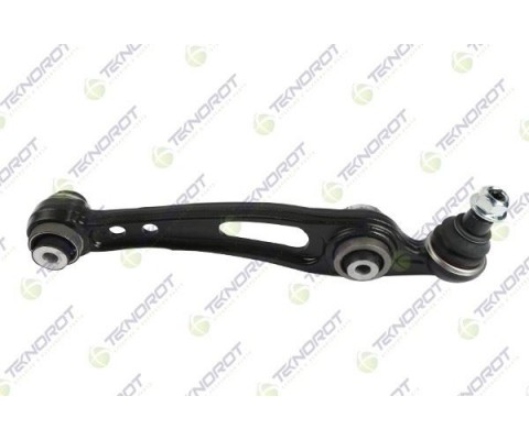 SALINCAK ON SAG ALT LAND ROVER DISCOVERY L462 RANGE ROVER L494 L405 L538