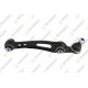 SALINCAK ON SAG ALT LAND ROVER DISCOVERY L462 RANGE ROVER L494 L405 L538