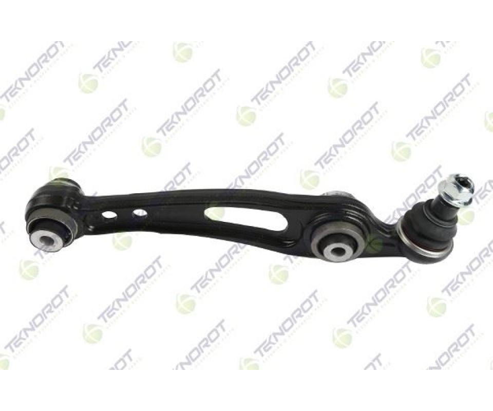 SALINCAK ON SAG ALT LAND ROVER DISCOVERY L462 RANGE ROVER L494 L405 L538