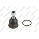 ROTİL ÜST SAĞ-SOL HYUNDAI GALLOPER 2.5L 4D56 94-98 / MITSUBISHI L200 2.5L 4D55 4D56 8V K14T 4X2 86-9 6 / L300 2.5L 4D55 8V L068P 80-86 / PAJERO 2.6L 4G54 L042G L047G BENZİNLİ 82-90