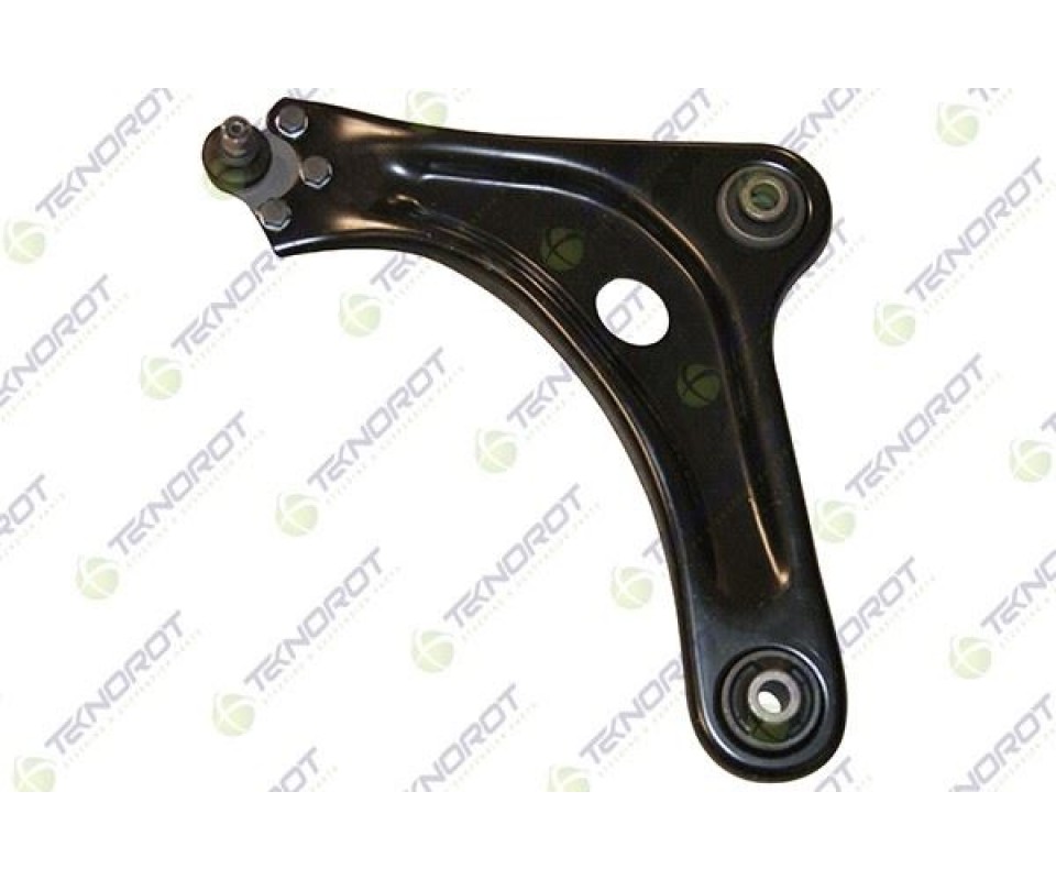 ÖN SALINCAK SOL ALT KOMPLE PEUGEOT P2008 13> CITROEN C3 II 09> C4 CACTUS 14> DS3 10>