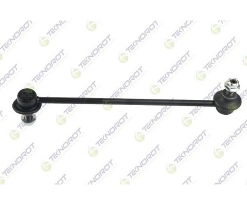 Z ROTU ÖN SAĞ-SOL SUZUKI SX4 1.6L M16A VVT RW416 05->