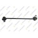 Z ROTU ÖN SAĞ-SOL SUZUKI SX4 1.6L M16A VVT RW416 05->