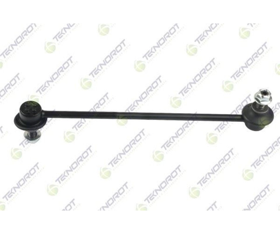 Z ROTU ÖN SAĞ-SOL SUZUKI SX4 1.6L M16A VVT RW416 05->