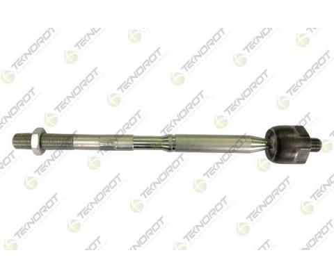 ROT KOLU SAĞ-SOL TOYOTA CH-R 1.2L 8NRFTS NGX10 16-> 1.8L 2ZR-FXE HYBRID ZYX10 16-> / COROLLA CROSS 1.8L 2ZR-FXE ZVG12 22->