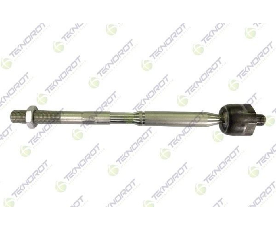 ROT KOLU SAĞ-SOL TOYOTA CH-R 1.2L 8NRFTS NGX10 16-> 1.8L 2ZR-FXE HYBRID ZYX10 16-> / COROLLA CROSS 1.8L 2ZR-FXE ZVG12 22->