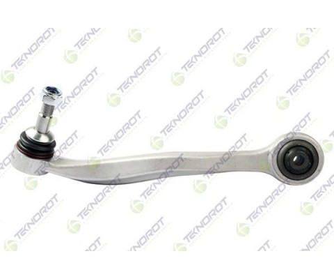 SALINCAK ON SOL ALT ARKA BMW E60 E61