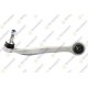 SALINCAK ON SOL ALT ARKA BMW E60 E61
