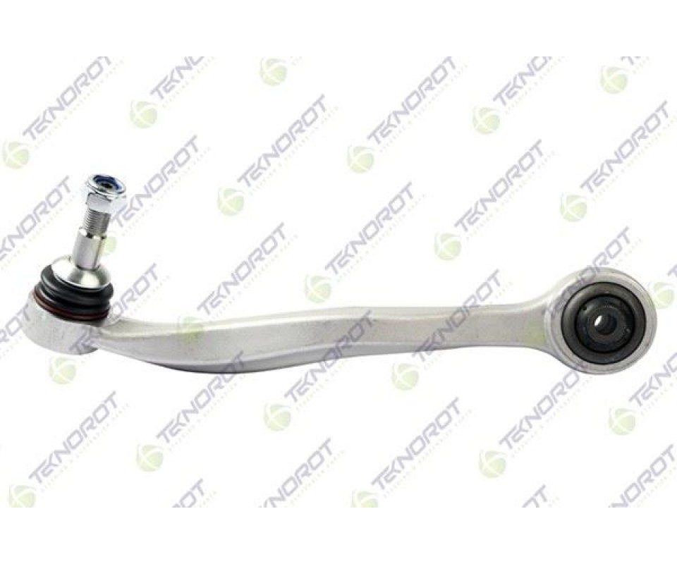 SALINCAK ON SOL ALT ARKA BMW E60 E61