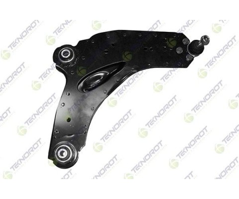 ALT SALINCAK ÖN SAĞ TRAFIC II 01>VIVARO A 01>PRIMASTER 01> 1.9dCI 2.0 F4R 2.0dCI 2.5dCI