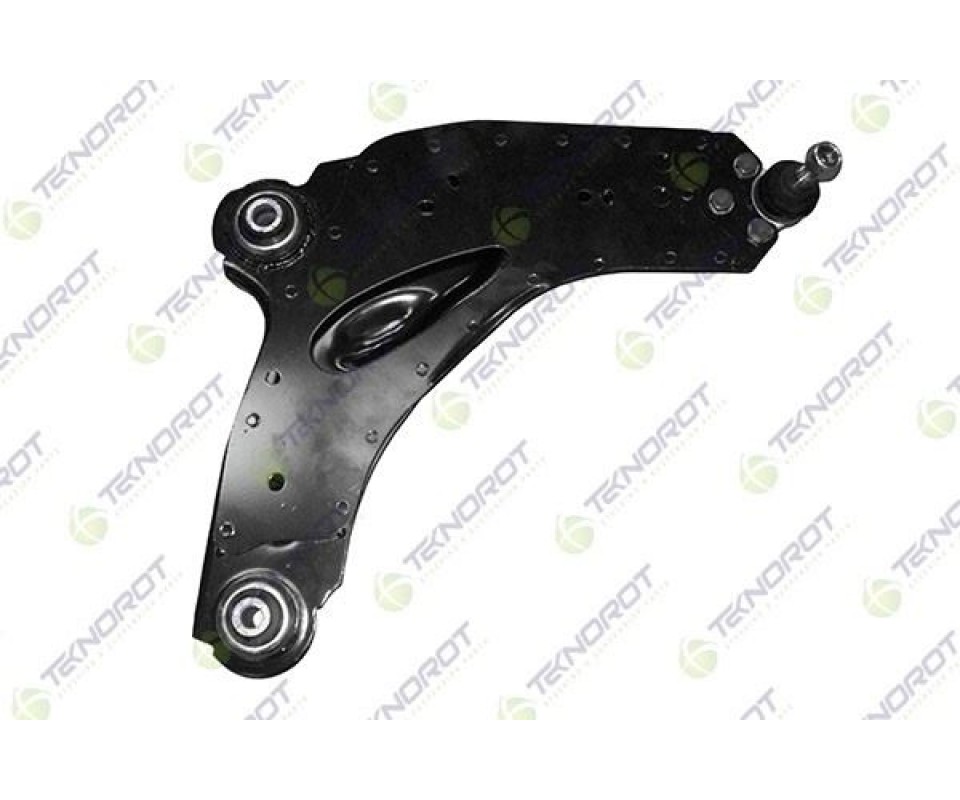 ALT SALINCAK ÖN SAĞ TRAFIC II 01>VIVARO A 01>PRIMASTER 01> 1.9dCI 2.0 F4R 2.0dCI 2.5dCI