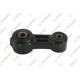 Z ROTU ÖN SAĞ-SOL SUBARU FORESTER 2.0L EJ20 SF 97-02-IMPREZA 1.6L EJ16 GC GF 93-00 1.8L EJ18 GC GF 93-96
