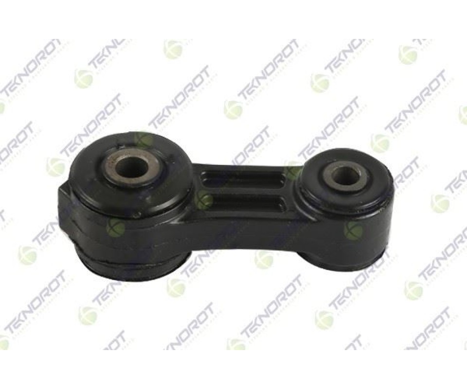 Z ROTU ÖN SAĞ-SOL SUBARU FORESTER 2.0L EJ20 SF 97-02-IMPREZA 1.6L EJ16 GC GF 93-00 1.8L EJ18 GC GF 93-96