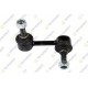 Z ROTU ÖN SAĞ TOYOTA AVENSIS 2.0L 3S-FE 1AZFSE ST220 AZT220 98-02-CARINA E 2.0L 3S-FE ST191E 95-98