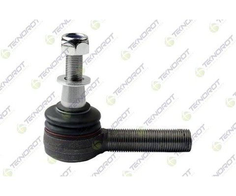 ROT BASI SOL LAND ROVER DEFENDER L315 L316 DISCOVERY LJ L318 RANGE ROVER I