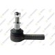 ROT BASI SOL LAND ROVER DEFENDER L315 L316 DISCOVERY LJ L318 RANGE ROVER I
