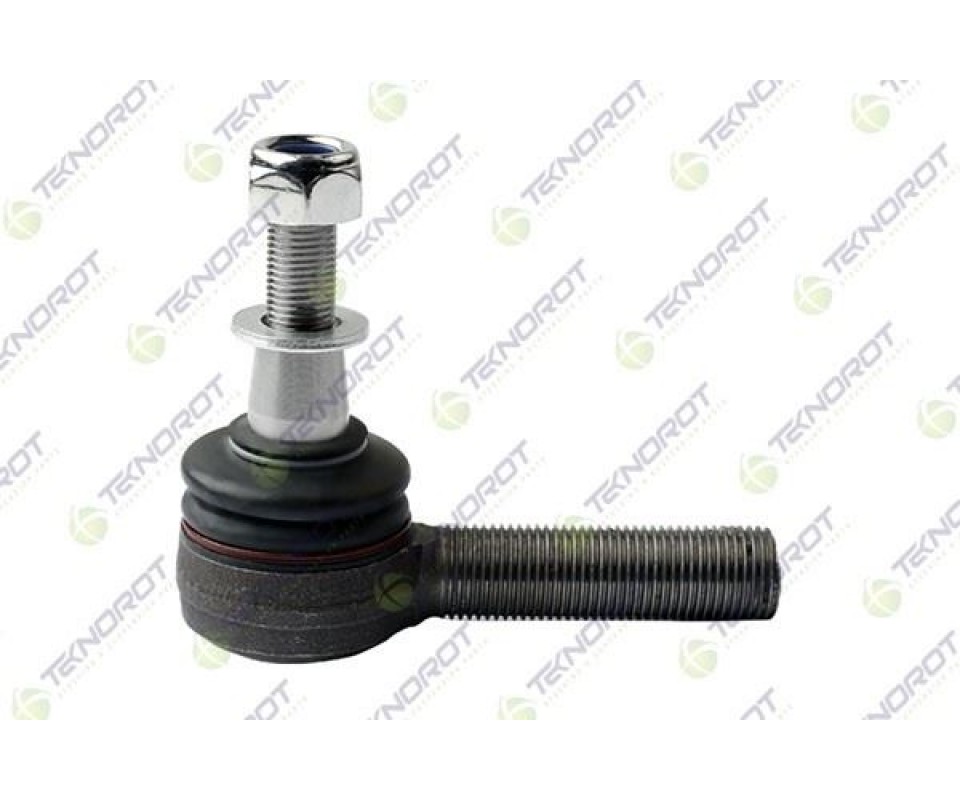 ROT BASI SOL LAND ROVER DEFENDER L315 L316 DISCOVERY LJ L318 RANGE ROVER I
