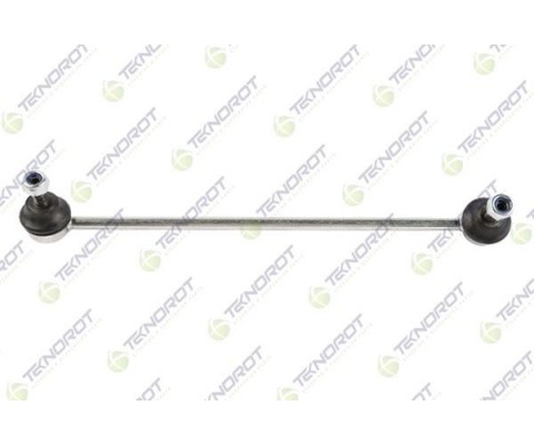 Z ROTU SOL P207 05 > C3 1.4VTİ 1.6HDİ 1.6VTİ 09 > CITROEN ELYSEE 13 > P301 12 >