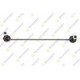 Z ROTU SOL P207 05 > C3 1.4VTİ 1.6HDİ 1.6VTİ 09 > CITROEN ELYSEE 13 > P301 12 >