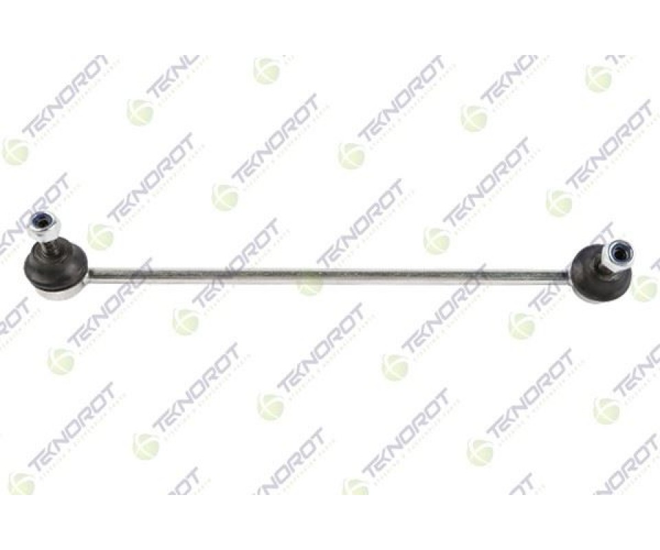 Z ROTU SOL P207 05 > C3 1.4VTİ 1.6HDİ 1.6VTİ 09 > CITROEN ELYSEE 13 > P301 12 >