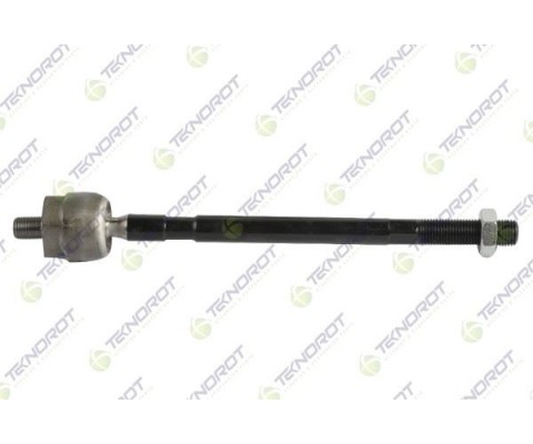 ROT MİLİ CLIO II 98-05 SMI DİREK.