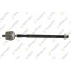 ROT MİLİ CLIO II 98-05 SMI DİREK.
