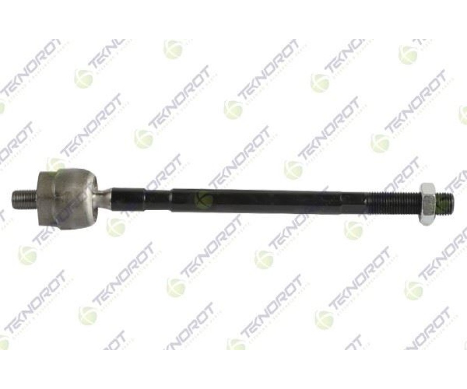 ROT MİLİ CLIO II 98-05 SMI DİREK.