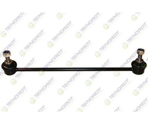 Z ROTU ÖN SOL HONDA JAZZ 1.4L L13A GD1 kasa 04-07