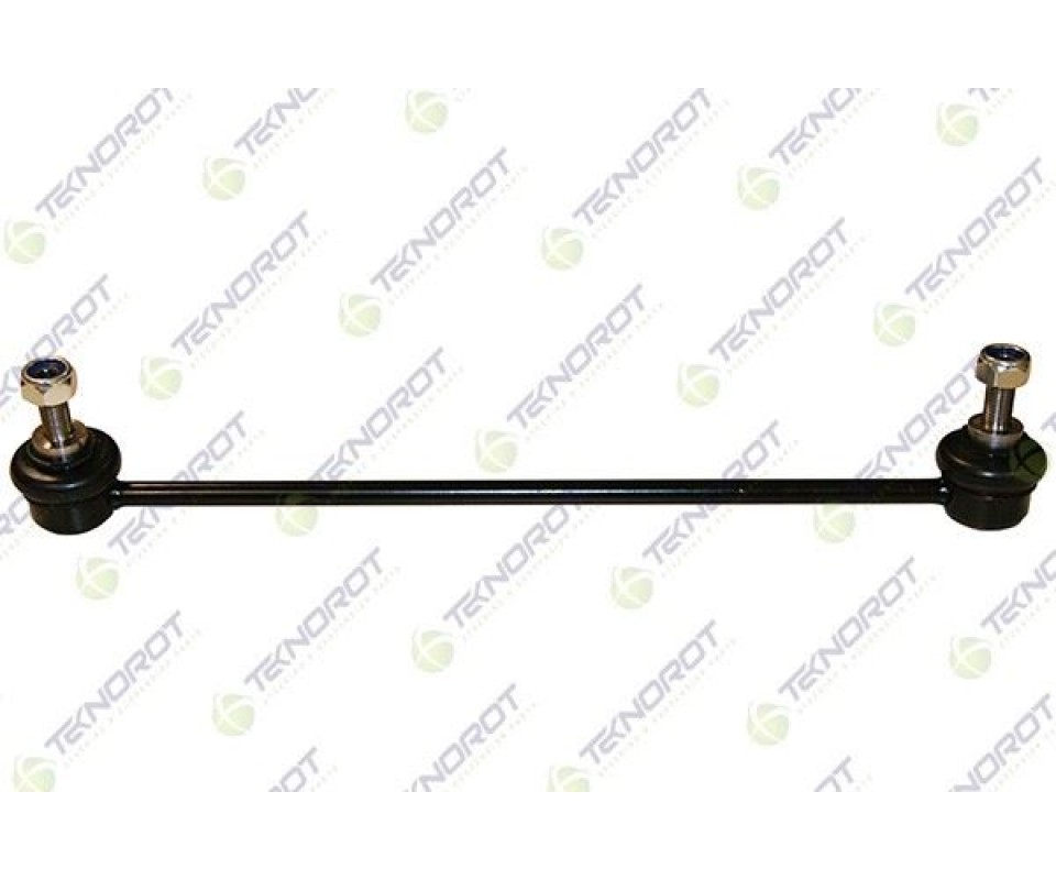 Z ROTU ÖN SOL HONDA JAZZ 1.4L L13A GD1 kasa 04-07