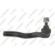 ROT BAŞI DIŞ SAĞ TOYOTA YARIS 1.0L 1SZ-FE SCP10 99-05-1.3L 2NZ-FE NCP10 99-05