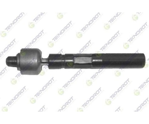 ROT MİLİ CITROEN C5 02>08