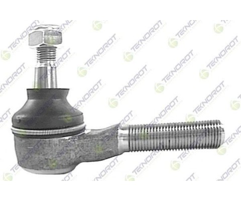 ROT BAŞI DIŞ SAĞ-SOL HYUNDAI GALLOPER 2.5L 4D56 94-98 / MITSUBISHI L200 2.5L 4D55 4D56 8V K64T 4X2 9 6-06 / PAJERO 2.6L 4G54 L042G L047G BENZİNLİ 82-90