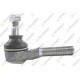 ROT BAŞI DIŞ SAĞ-SOL HYUNDAI GALLOPER 2.5L 4D56 94-98 / MITSUBISHI L200 2.5L 4D55 4D56 8V K64T 4X2 9 6-06 / PAJERO 2.6L 4G54 L042G L047G BENZİNLİ 82-90