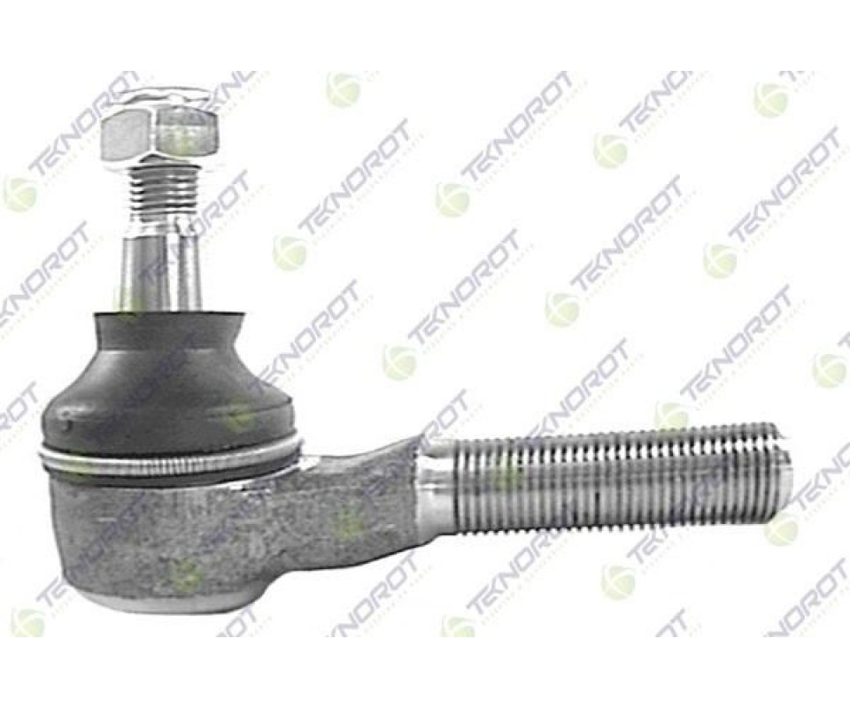 ROT BAŞI DIŞ SAĞ-SOL HYUNDAI GALLOPER 2.5L 4D56 94-98 / MITSUBISHI L200 2.5L 4D55 4D56 8V K64T 4X2 9 6-06 / PAJERO 2.6L 4G54 L042G L047G BENZİNLİ 82-90