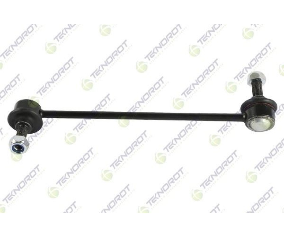 Z ROTU ÖN SAĞ KIA PICANTO 1.0L 1.1L 04-11