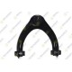 SALINCAK ÜST SAĞ ROTİLLİ HONDA CIVIC 1.4L 1.5L 1.6L D14 D15 D16 EK EL MA MB 96-00