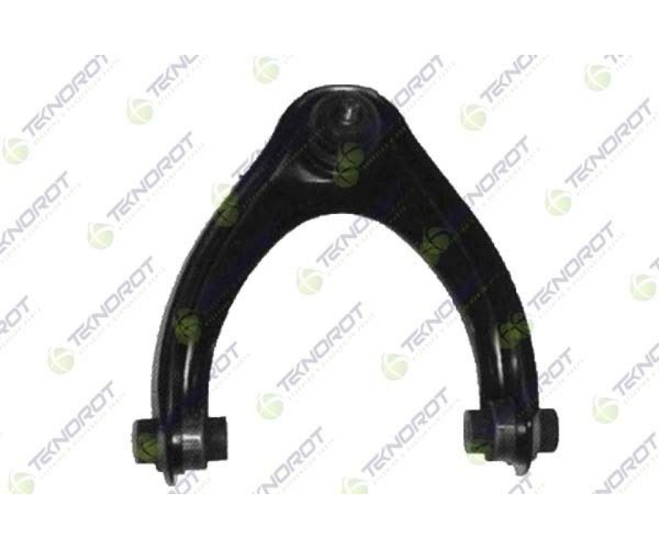 SALINCAK ÜST SAĞ ROTİLLİ HONDA CIVIC 1.4L 1.5L 1.6L D14 D15 D16 EK EL MA MB 96-00