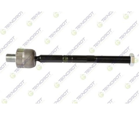 ROT KOLU BMW E60 E61 E63 E64