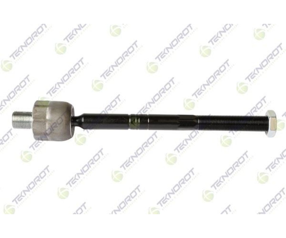 ROT KOLU BMW E60 E61 E63 E64