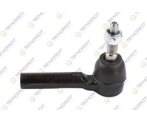 ROT BAŞI SAĞ/SOL OPEL ANTARA 06> CHEVROLET CAPTIVA 06>