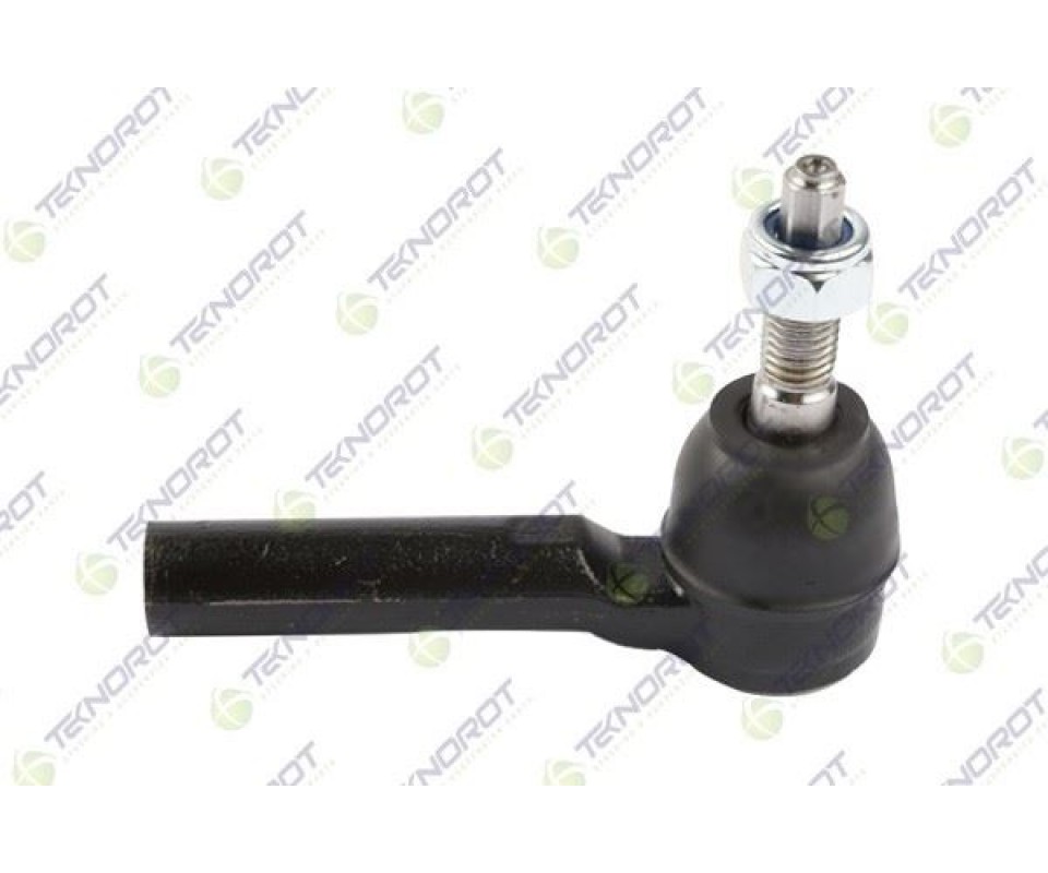 ROT BAŞI SAĞ/SOL OPEL ANTARA 06> CHEVROLET CAPTIVA 06>