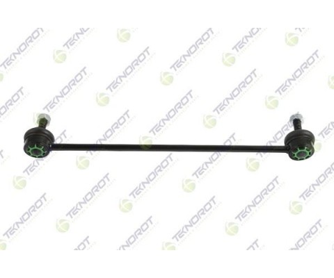 Z ROTU PEUGEOT P206 99>12 P207 06>13 P208 12>19 P2008 13> P1007 05> CITROEN C2 03>12 C3 02> C4 CACTU S 14> DS3 10>15