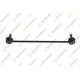 Z ROTU PEUGEOT P206 99>12 P207 06>13 P208 12>19 P2008 13> P1007 05> CITROEN C2 03>12 C3 02> C4 CACTU S 14> DS3 10>15