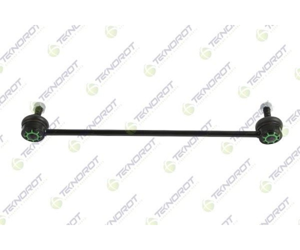 Z ROTU PEUGEOT P206 99>12 P207 06>13 P208 12>19 P2008 13> P1007 05> CITROEN C2 03>12 C3 02> C4 CACTU S 14> DS3 10>15