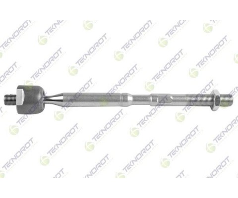 ROT KOLU SAĞ-SOL TOYOTA COROLLA 1.2L 8NRFTS NRE210 19-> 1.6L 1ZR-FAE ZRE210 19-> 1.8L 2ZR-FXE HYBRID ZWE211 19->