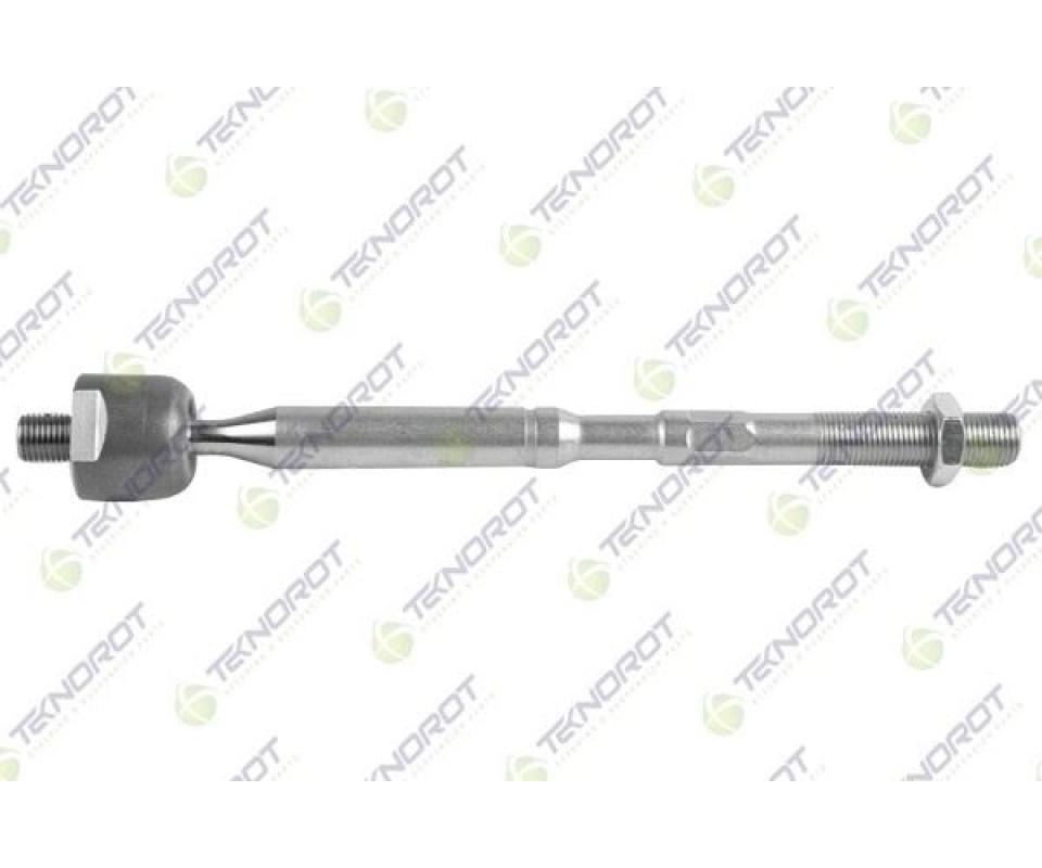ROT KOLU SAĞ-SOL TOYOTA COROLLA 1.2L 8NRFTS NRE210 19-> 1.6L 1ZR-FAE ZRE210 19-> 1.8L 2ZR-FXE HYBRID ZWE211 19->