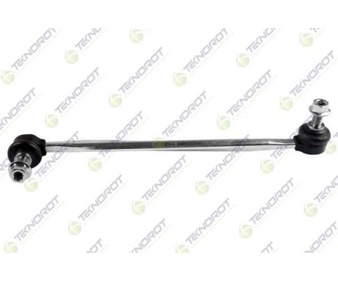 Z ROT CADDY 04> GOLF VII 13> PASSAT 15> TIGUAN A3 Q3 TT ALHAMBRA ALTEA LEON OCTAVIA SUPERB