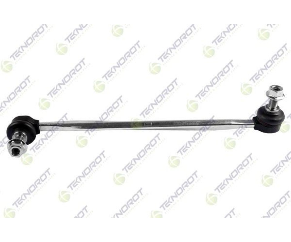 Z ROT CADDY 04> GOLF VII 13> PASSAT 15> TIGUAN A3 Q3 TT ALHAMBRA ALTEA LEON OCTAVIA SUPERB